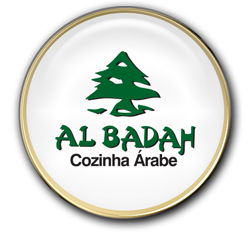 (c) Albadah.com.br